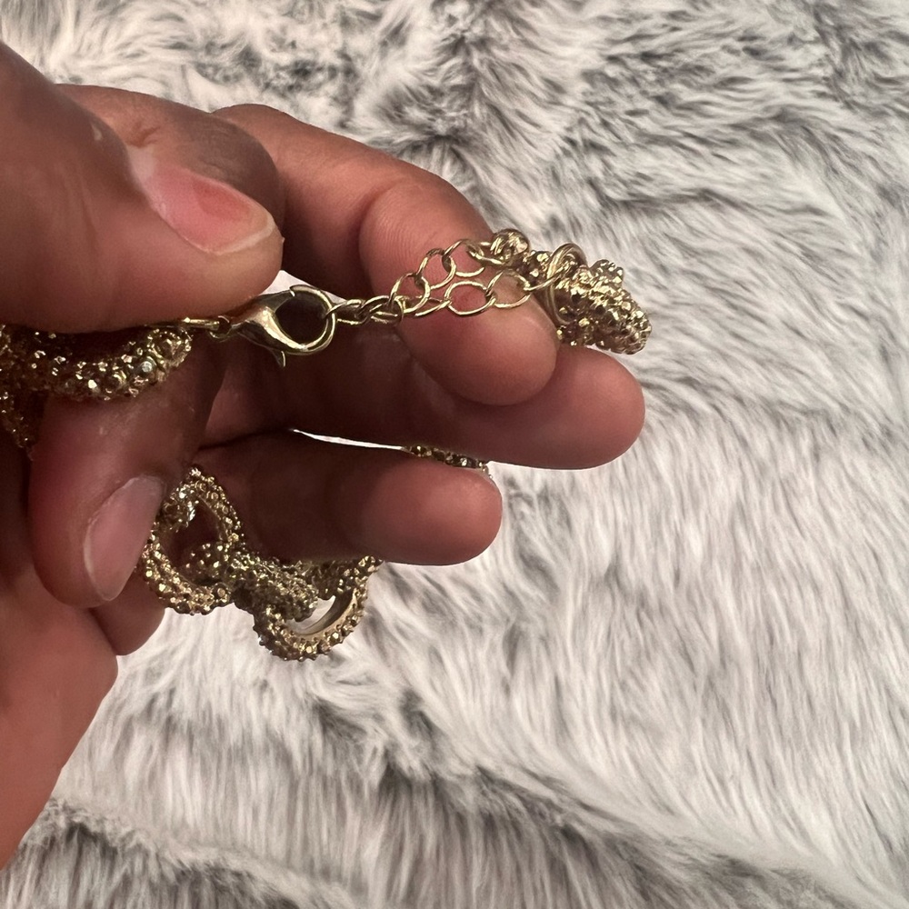 Bracelets bundle - Picture 7 of 9